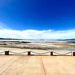Rias Baixas- Casa Castillejos- Carril Dom wakacyjny