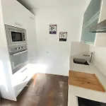 Rias Baixas- Casa Castillejos- Carril Vilagarcia de Arousa