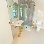 Dom wakacyjny Rias Baixas- Casa Castillejos- Carril Vilagarcia de Arousa