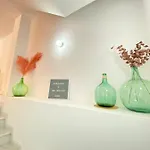 Rias Baixas- Casa Castillejos- Carril Dom wakacyjny