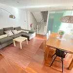 Rias Baixas- Casa Castillejos- Carril * Vilagarcia de Arousa