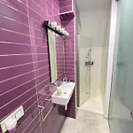 Dom wakacyjny Rias Baixas- Casa Castillejos- Carril *