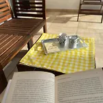 Rias Baixas- Casa Castillejos- Carril Dom wakacyjny *