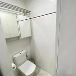 Rias Baixas- Casa Castillejos- Carril Dom wakacyjny