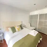 Rias Baixas- Casa Castillejos- Carril