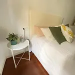 Rias Baixas- Casa Castillejos- Carril Dom wakacyjny