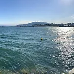 Rias Baixas- Casa Castillejos- Carril