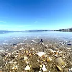 Rias Baixas- Casa Castillejos- Carril Dom wakacyjny Vilagarcia de Arousa