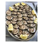 Rias Baixas- Casa Castillejos- Carril Dom wakacyjny Vilagarcia de Arousa