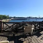 Rias Baixas- Casa Castillejos- Carril Dom wakacyjny Vilagarcia de Arousa