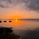 Dom wakacyjny Rias Baixas- Casa Castillejos- Carril Vilagarcia de Arousa