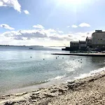 Rias Baixas- Casa Castillejos- Carril Vilagarcia de Arousa