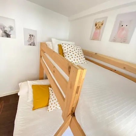 Rias Baixas- Casa Castillejos- Carril Dom wakacyjny