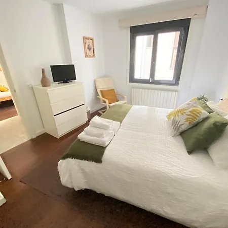 Ferienhaus Rias Baixas- Casa Castillejos- Carril Vilagarcia de Arousa