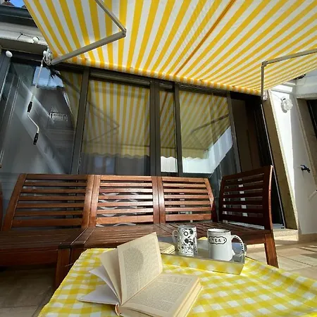 Rias Baixas- Casa Castillejos- Carril *