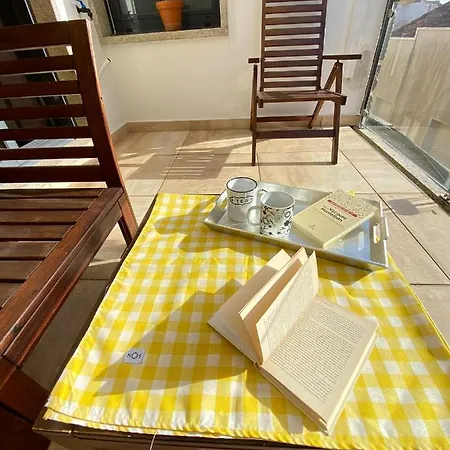 Rias Baixas- Casa Castillejos- Carril Dom wakacyjny