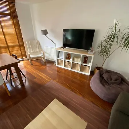 Ferienhaus Rias Baixas- Casa Castillejos- Carril