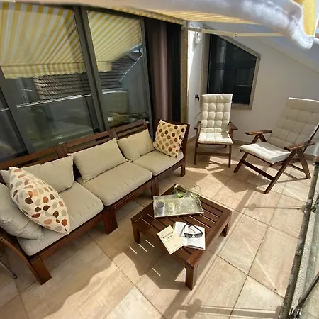 Rias Baixas- Casa Castillejos- Carril Vilagarcia de Arousa