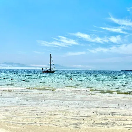 Rias Baixas- Casa Castillejos- Carril Dom wakacyjny Vilagarcia de Arousa