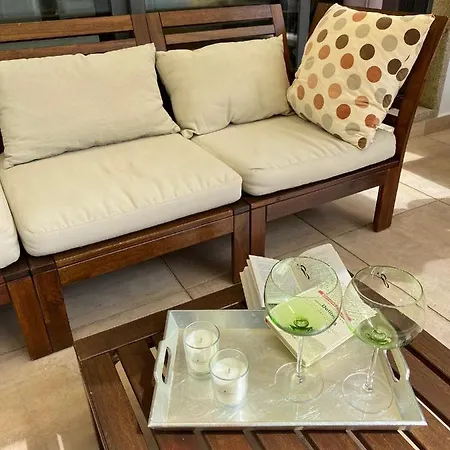 Dom wakacyjny Rias Baixas- Casa Castillejos- Carril